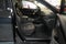2023 Buick Envision Essence AWD / SUNROOF