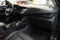 2023 Buick Envision Essence AWD / SUNROOF