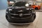 2023 Buick Envision Essence AWD / SUNROOF