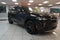 2023 Buick Envision Essence AWD / SUNROOF
