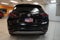 2023 Buick Envision Essence AWD / SUNROOF