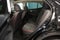 2023 Buick Envision Essence AWD / SUNROOF