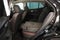 2023 Buick Envision Essence AWD / SUNROOF
