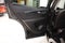 2023 Buick Envision Essence AWD / SUNROOF