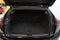 2023 Buick Envision Essence AWD / SUNROOF
