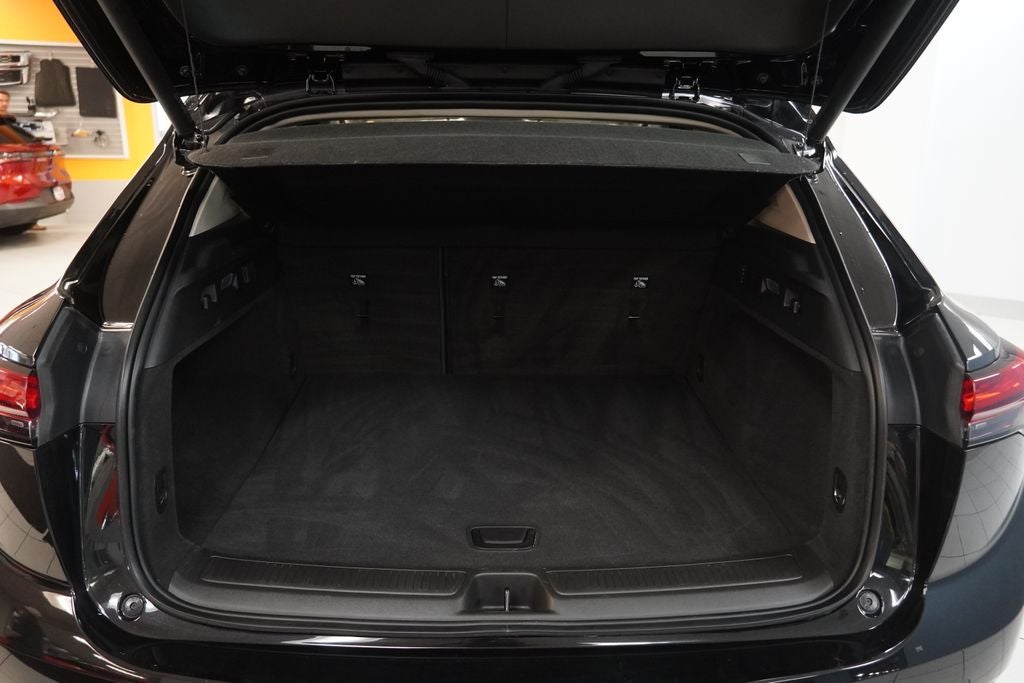 2023 Buick Envision Essence AWD / SUNROOF