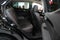 2023 Buick Envision Essence AWD / SUNROOF