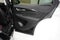 2023 Buick Envision Essence AWD / SUNROOF