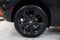 2023 Buick Envision Essence AWD / SUNROOF