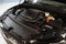 2023 Buick Envision Essence AWD / SUNROOF