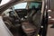 2023 Buick Envision Essence AWD / SUNROOF