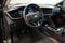 2023 Buick Envision Essence AWD / SUNROOF