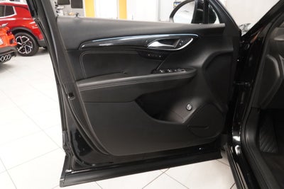 2023 Buick Envision Essence AWD / SUNROOF