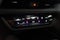 2023 Buick Envision Essence AWD / SUNROOF