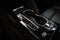 2023 Buick Envision Essence AWD / SUNROOF