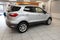 2018 Ford EcoSport SE 4WD