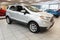 2018 Ford EcoSport SE 4WD