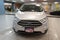 2018 Ford EcoSport SE 4WD