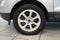 2018 Ford EcoSport SE 4WD