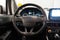 2018 Ford EcoSport SE 4WD