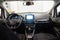 2018 Ford EcoSport SE 4WD