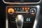 2018 Ford EcoSport SE 4WD