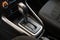 2018 Ford EcoSport SE 4WD