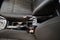 2018 Ford EcoSport SE 4WD