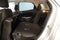 2018 Ford EcoSport SE 4WD