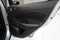 2018 Ford EcoSport SE 4WD