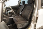 2018 Ford EcoSport SE 4WD