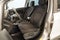 2018 Ford EcoSport SE 4WD