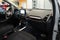 2018 Ford EcoSport SE 4WD