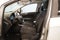 2018 Ford EcoSport SE 4WD