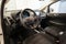 2018 Ford EcoSport SE 4WD
