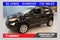 2019 Ford EcoSport SE AWD
