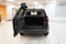 2019 Ford EcoSport SE AWD