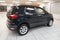 2019 Ford EcoSport SE AWD