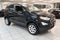 2019 Ford EcoSport SE AWD