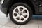 2019 Ford EcoSport SE AWD