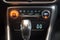2019 Ford EcoSport SE AWD