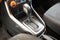 2019 Ford EcoSport SE AWD