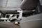 2019 Ford EcoSport SE AWD