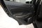 2019 Ford EcoSport SE AWD