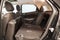 2019 Ford EcoSport SE AWD