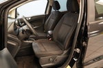 2019 Ford EcoSport SE AWD
