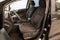 2019 Ford EcoSport SE AWD