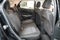 2019 Ford EcoSport SE AWD