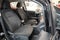 2019 Ford EcoSport SE AWD