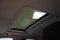 2019 Ford EcoSport SE AWD